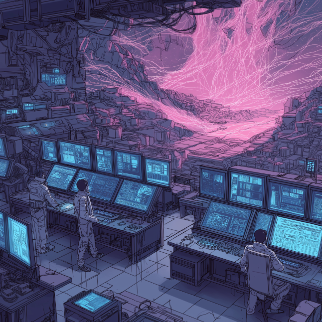 Sawmills tweet media