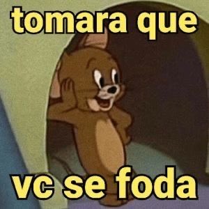 vi uma galera comentando sobre o beijo dos BounPrem, mas quem é brócolis desde between us sabe que sim, tá diferente só que o ponto aqui é a direção, não os atores. convido vocês a assistirem outras séries deles e não se basearem apenas em revamp, e se não quiser foda se.
