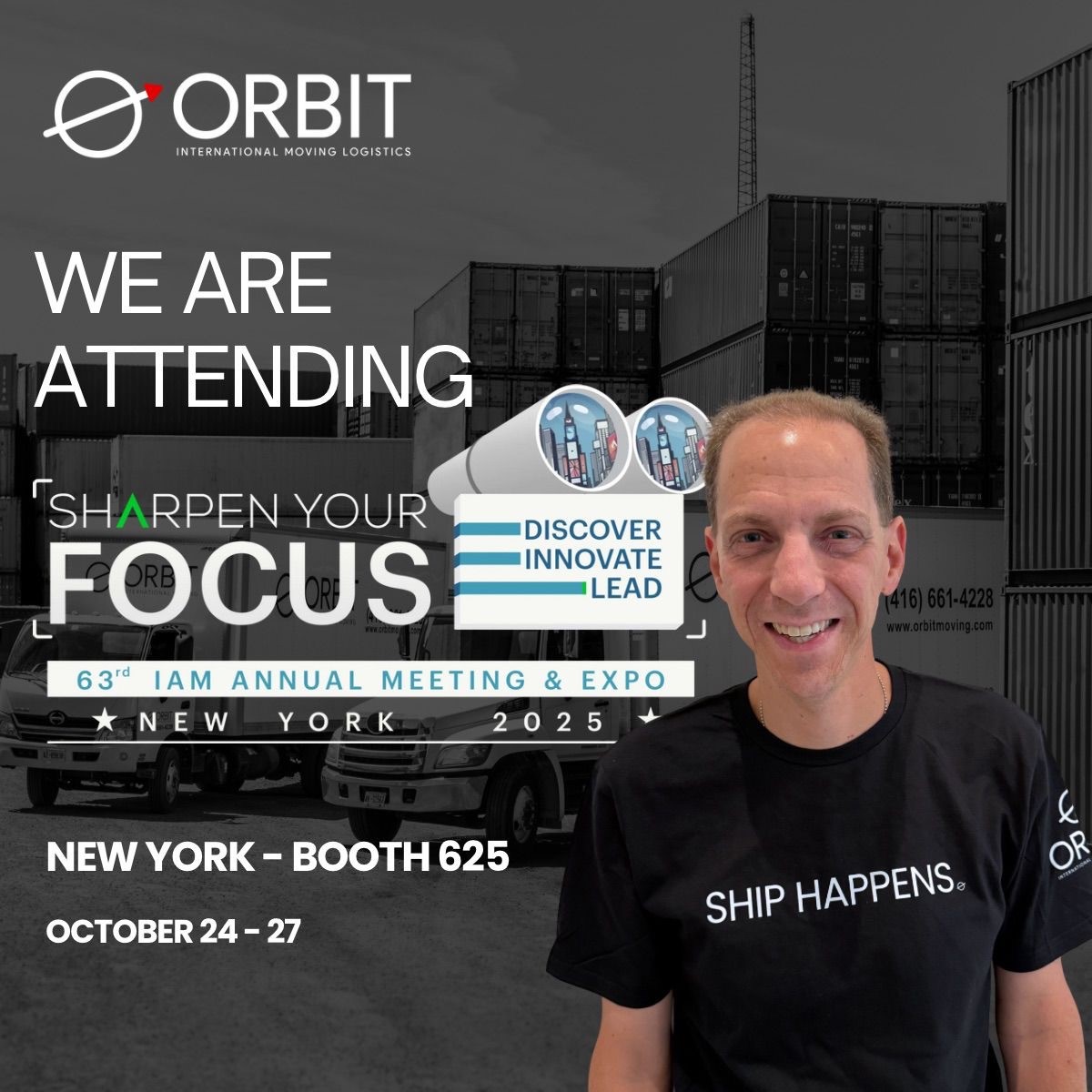 Orbit International Moving logistics Ltd tweet media