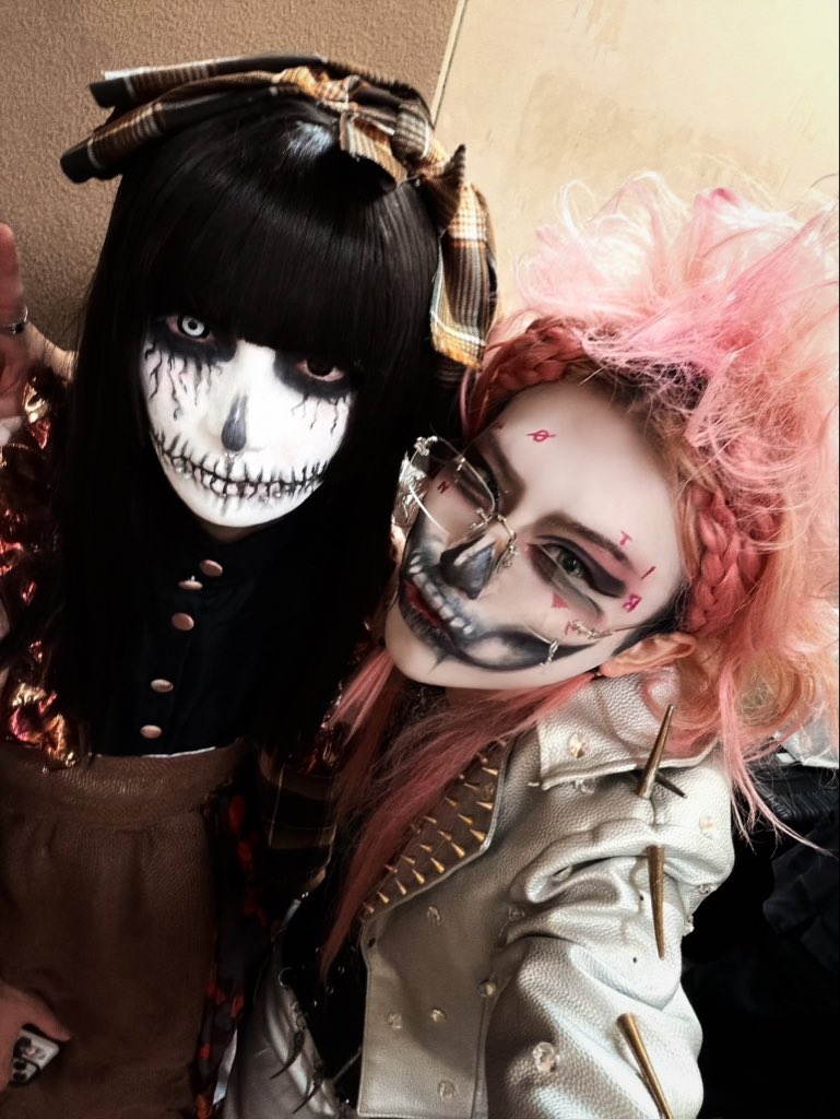 RAN様♡専用ページ Ranran໒꒱ 推し活ハンドメイド作家 on X