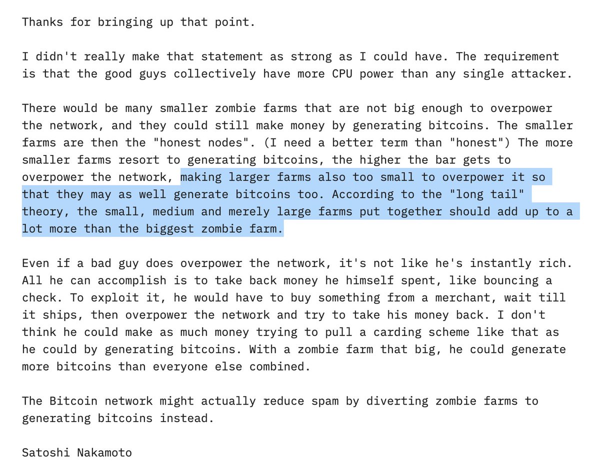 Rob Warren tweet media