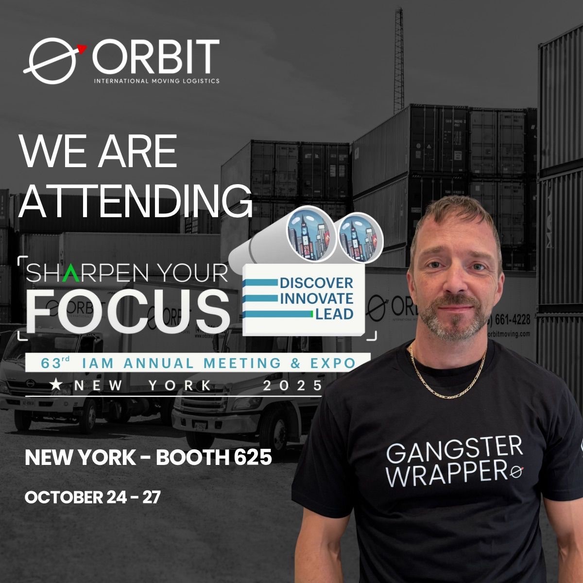 Orbit International Moving logistics Ltd tweet media