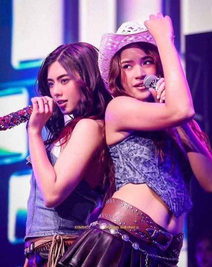 only4aiahkins's tweet photo. Hi thai friends, #beckangels #freenbecky. This is MikhAiah 🤭 https://t.co/8sYD53pveQ