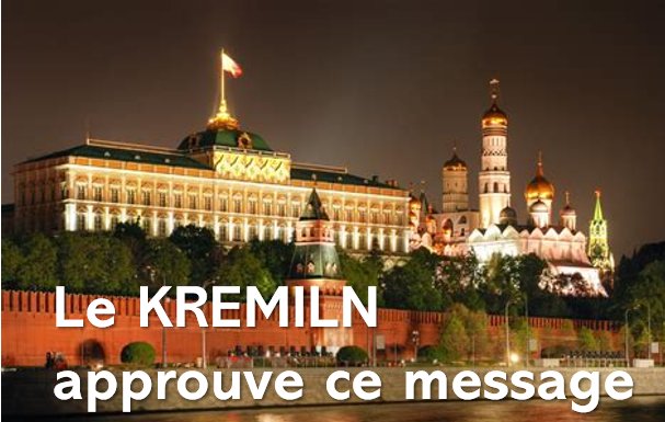 L'œil ouvert 🇨🇵🇺🇦🇮🇱 (@vercellonepier1) on Twitter photo 