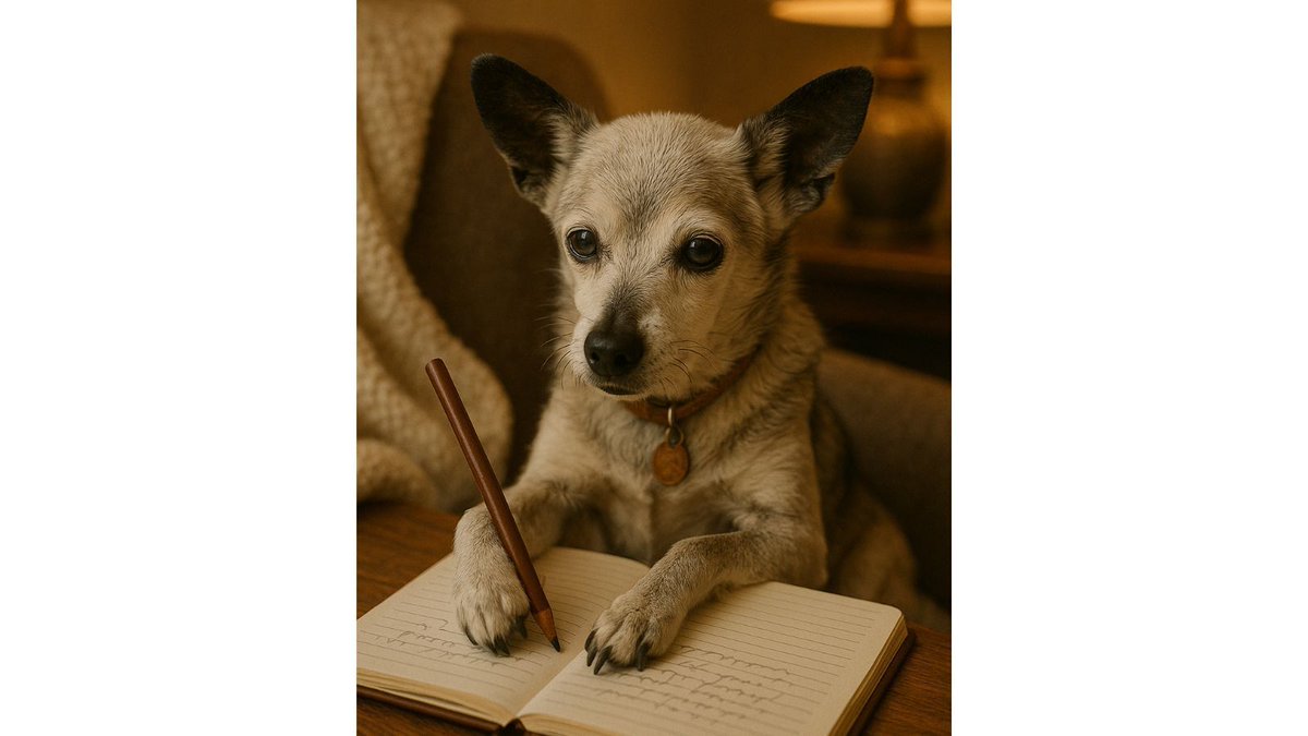 thechristanm's tweet image. Can someone explain to me how we’re supposed to be using Notes on Substack? Are we supposed to be using it like we use X or Threads? I only ask because most of the Notes I see are about How To Substack and, man, is that boring. 
#amwriting #substack