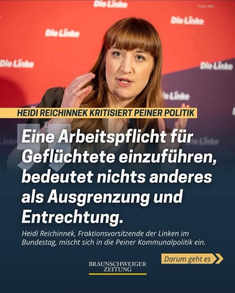 Geisteskrank.