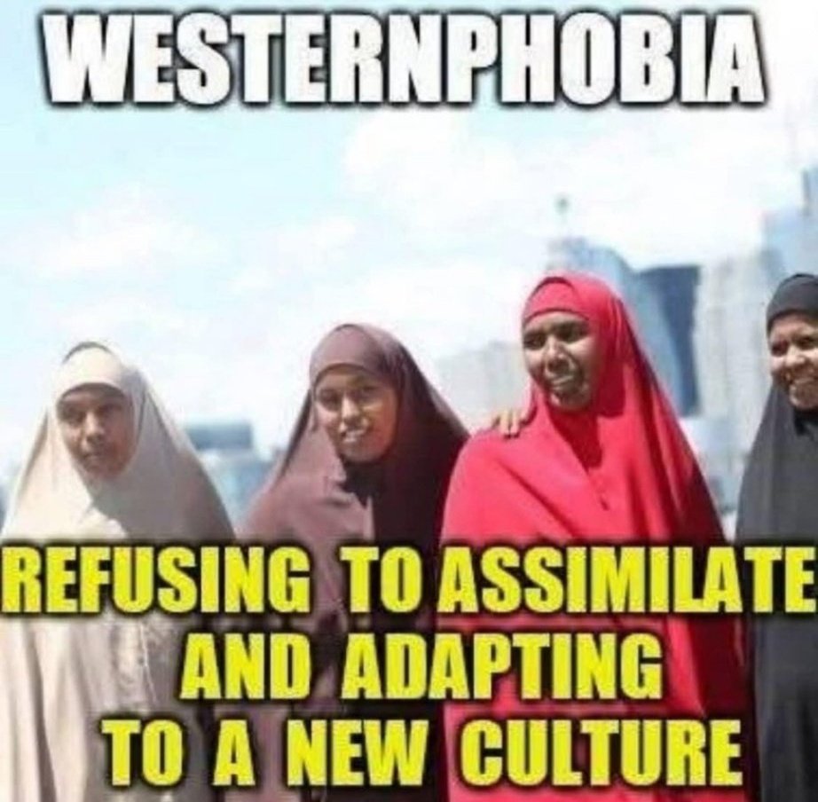 Matthew b (@matthew52338399) on Twitter photo 