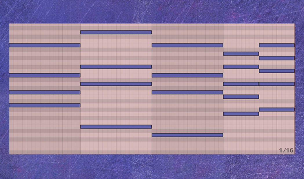 Prime Loops tweet media