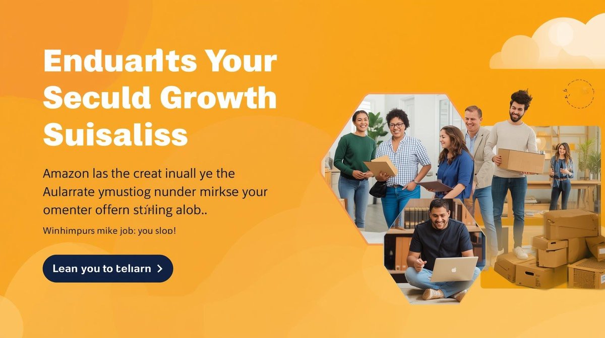 EvelynD45686's tweet image. If you see weird ads like this, don’t click! ⚠️
They’re designed to steal your data and money.
#OnlineFraud #ScamAwareness #AmazonFake #WONDERING