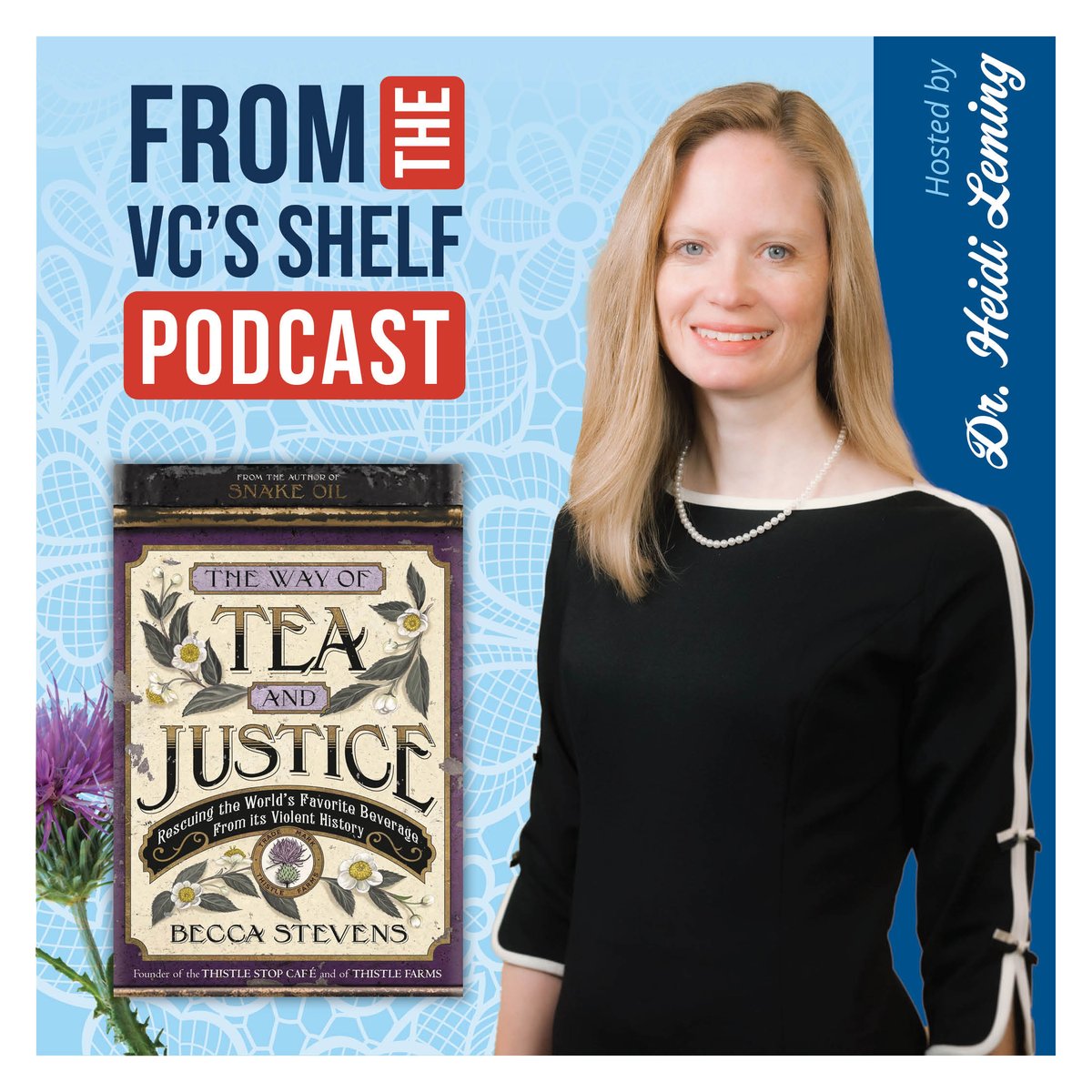 TBR - The College System of TN tweet media