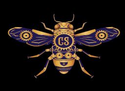 NEW VENUE ALERT!! Join us tonight at 7PM for District Trivia <a href="/ClearSkiesMead/">Clear Skies Meadery</a> ! A destination meadery for all mead lovers in the DC area, they offer a wide selection of handcrafted meads aged to perfection. Add District Trivia to that mix and you have an awesome evening of fun!