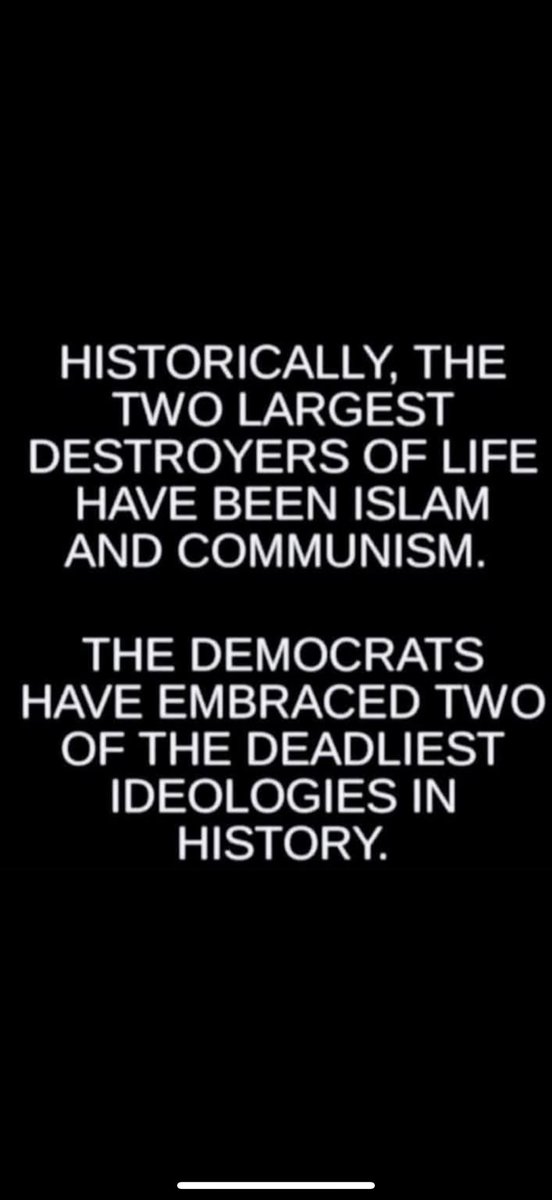 Matthew b (@matthew52338399) on Twitter photo 