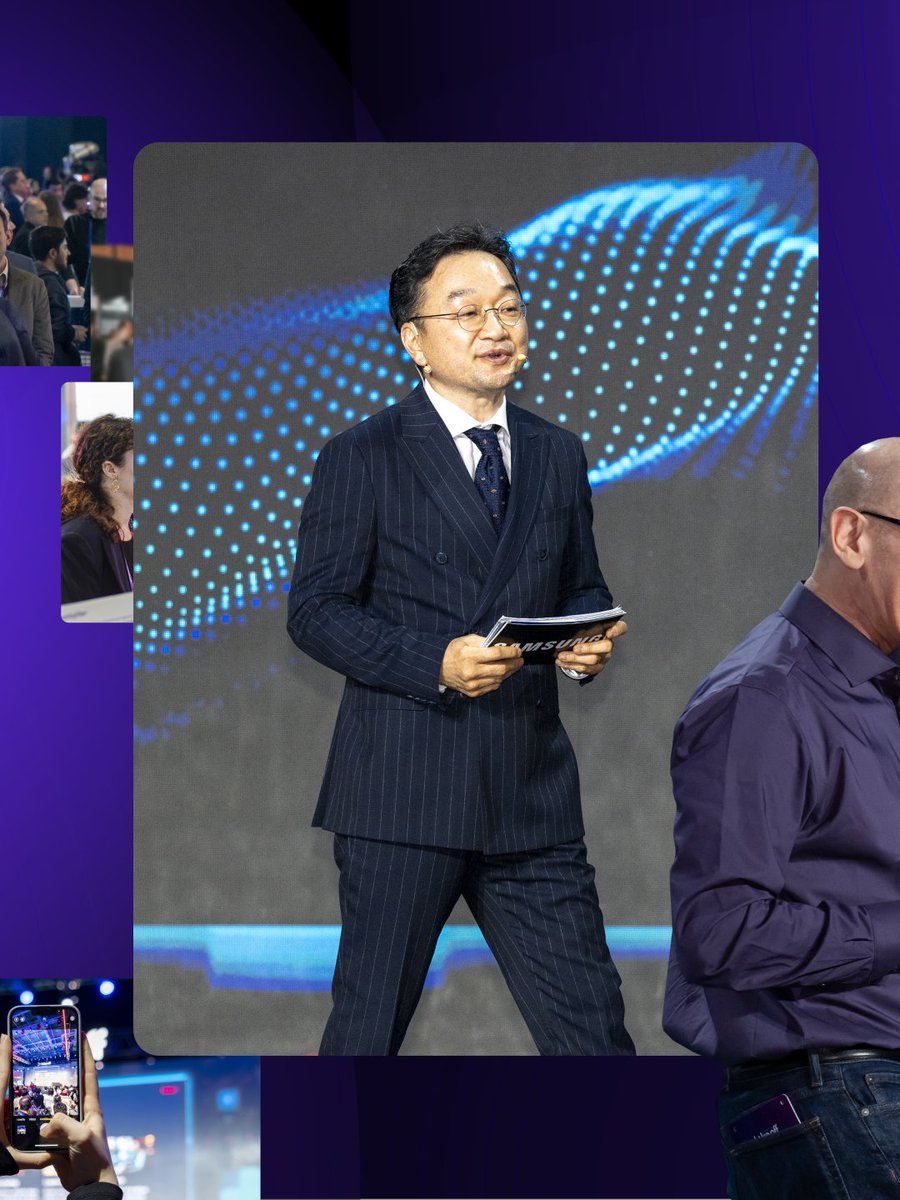 takeoffistanbul's tweet image. Got vision? Then you know where to be.

From bold conversations to global connections, we’re bringing the spirit of #TakeOff back in 2025!🚀

Meet us there.

🔗Apply now: mth.tc/startupstand
📆 Deadline: October 31, 2025
📧 Contact: startup@takeoffistanbul.com