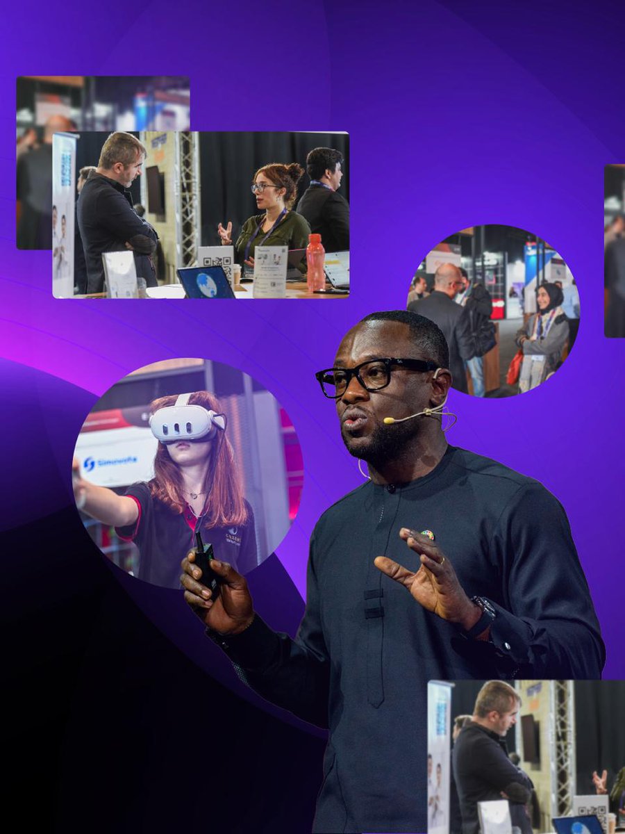 takeoffistanbul's tweet image. Got vision? Then you know where to be.

From bold conversations to global connections, we’re bringing the spirit of #TakeOff back in 2025!🚀

Meet us there.

🔗Apply now: mth.tc/startupstand
📆 Deadline: October 31, 2025
📧 Contact: startup@takeoffistanbul.com