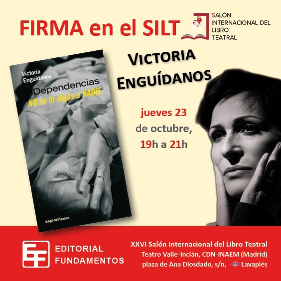 EditorialFundamentos tweet media