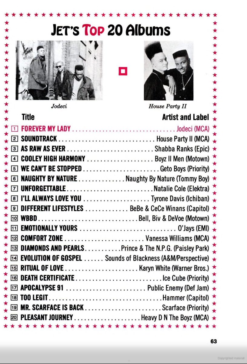 Ladyofyourlife tweet media