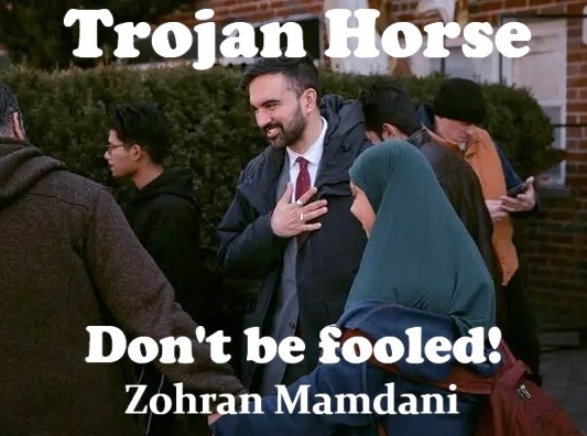 Matthew b (@matthew52338399) on Twitter photo 