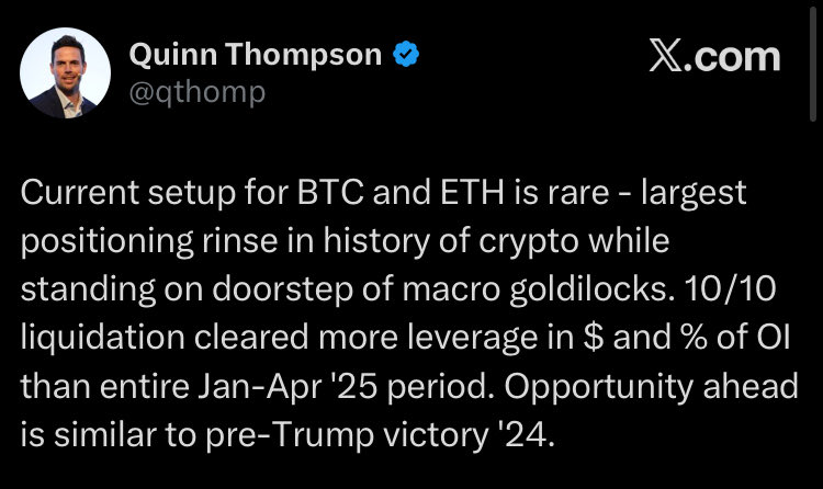 suppression tweet media