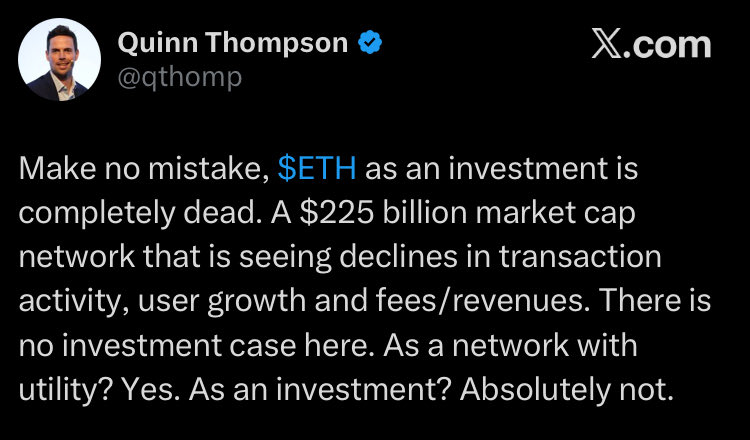 suppression tweet media
