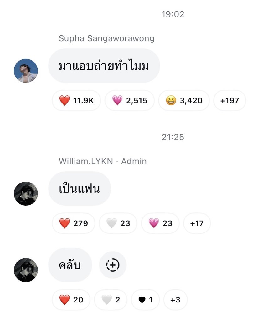 Tweet media one