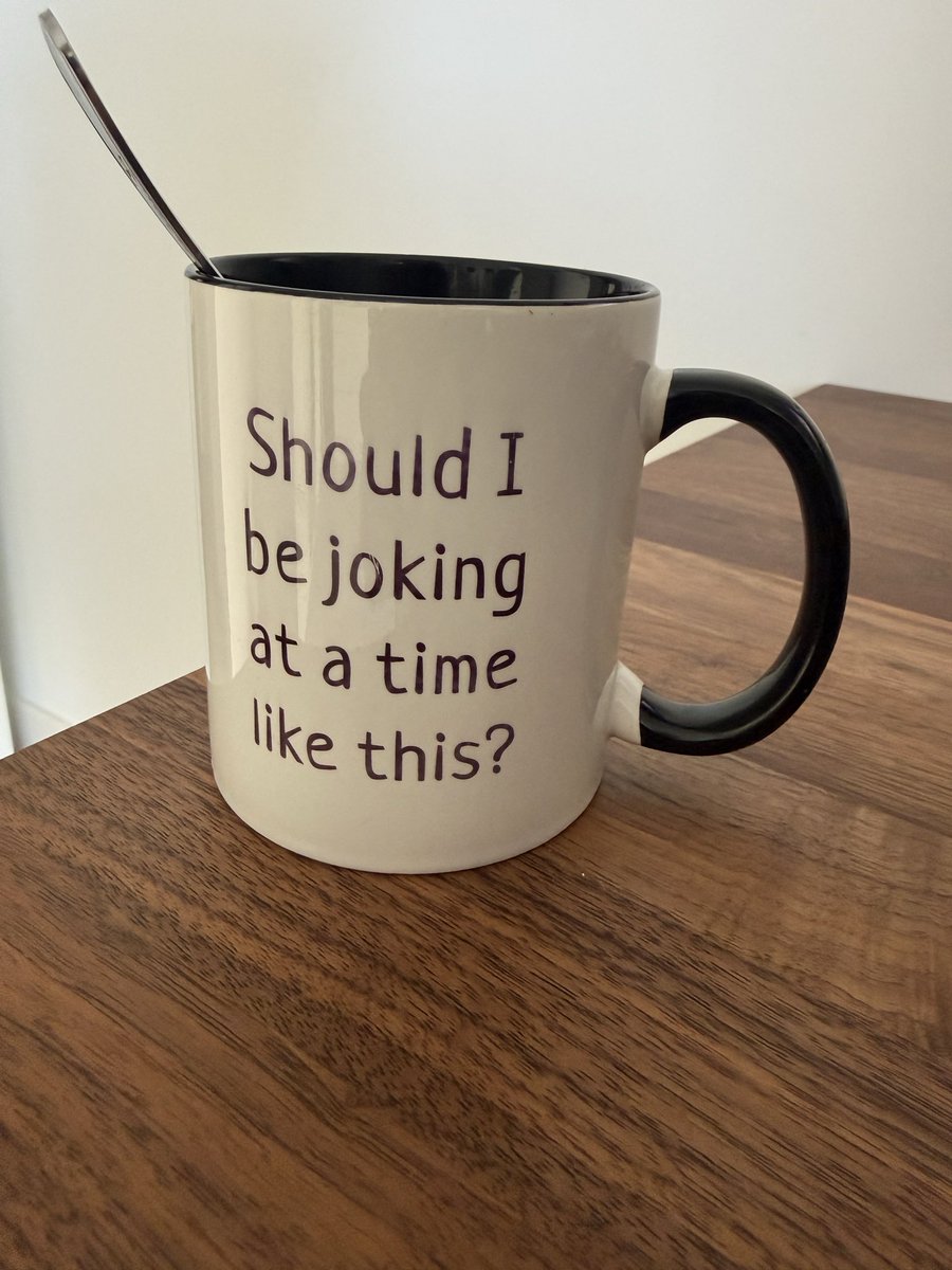 Miguel Araujo tweet media