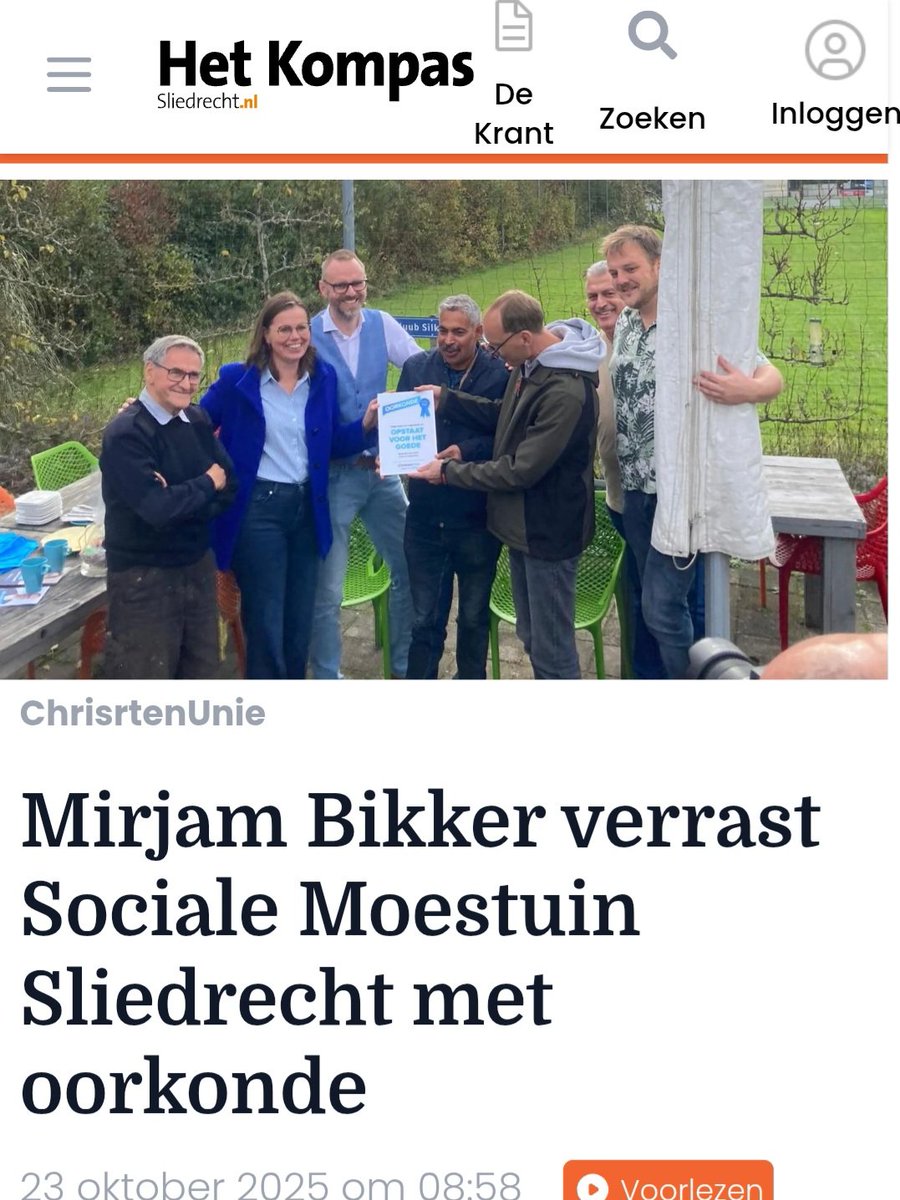 Tweet media one