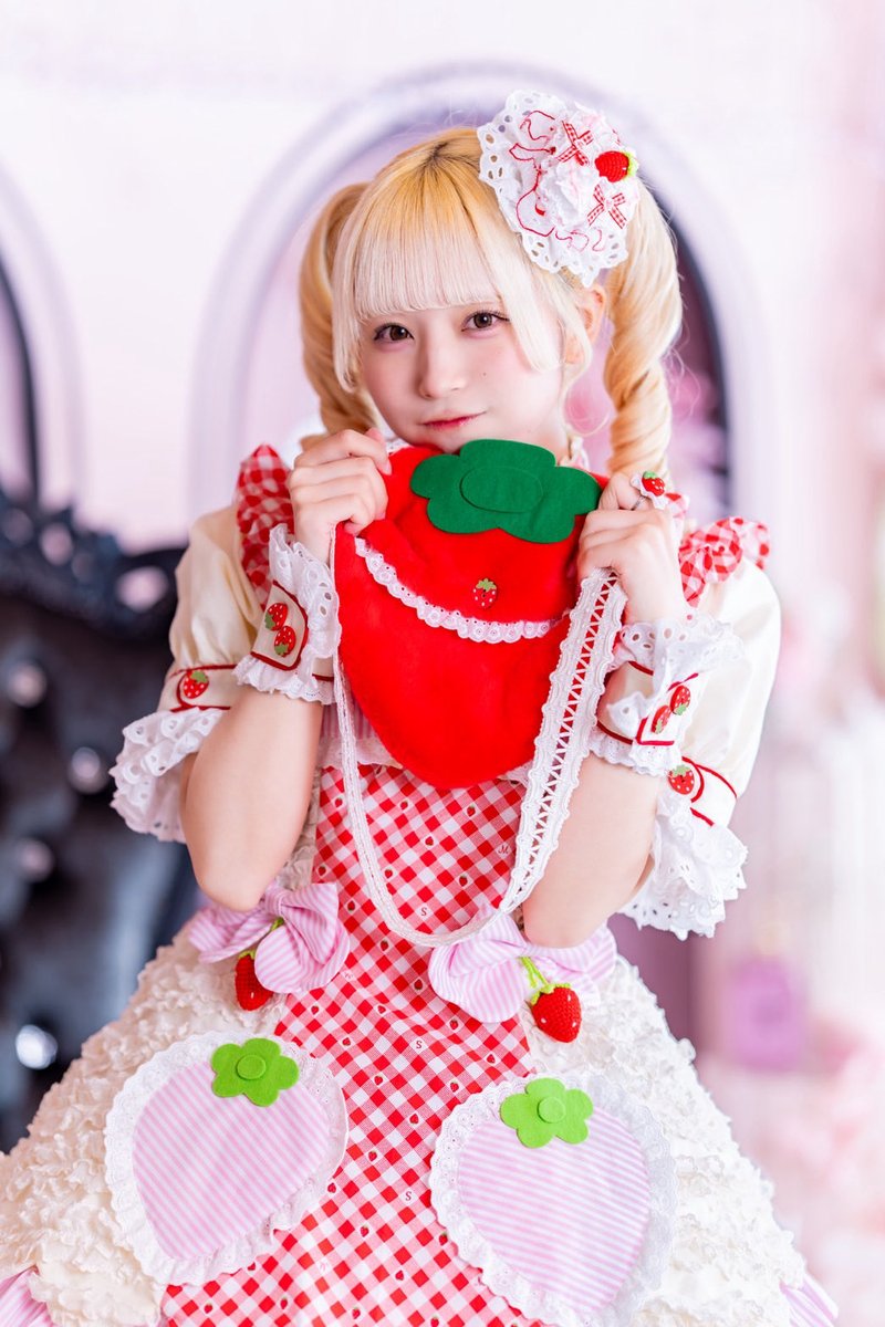 コノミ 生誕祭 甘狼このみ🐺🍫 on X: 