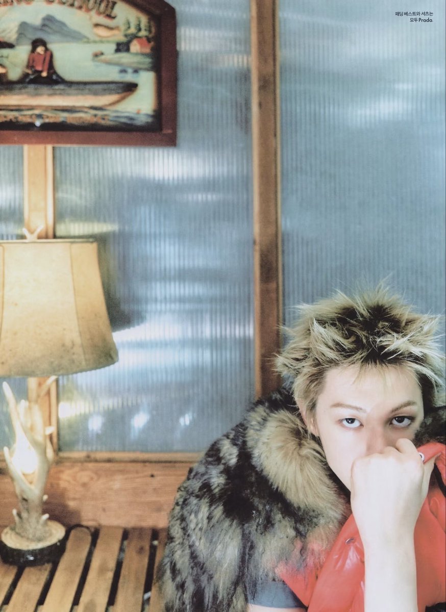 WE GOT THE HD OF THIS MARTIN