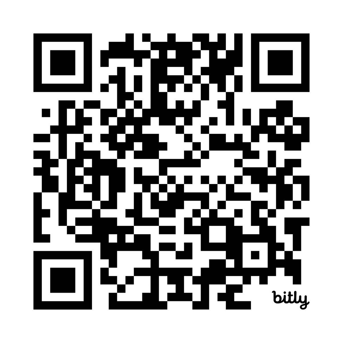CodePlusIRL's tweet image. A really useful course with Oide is available on Coding and Computational Thinking using Scratch designed for Primary schools. This can be found on bit.ly/49fLRJc and its free !!!😁😁Or scan the QR code below to find out more @LeroCentre @Oide_CompSci @cesi