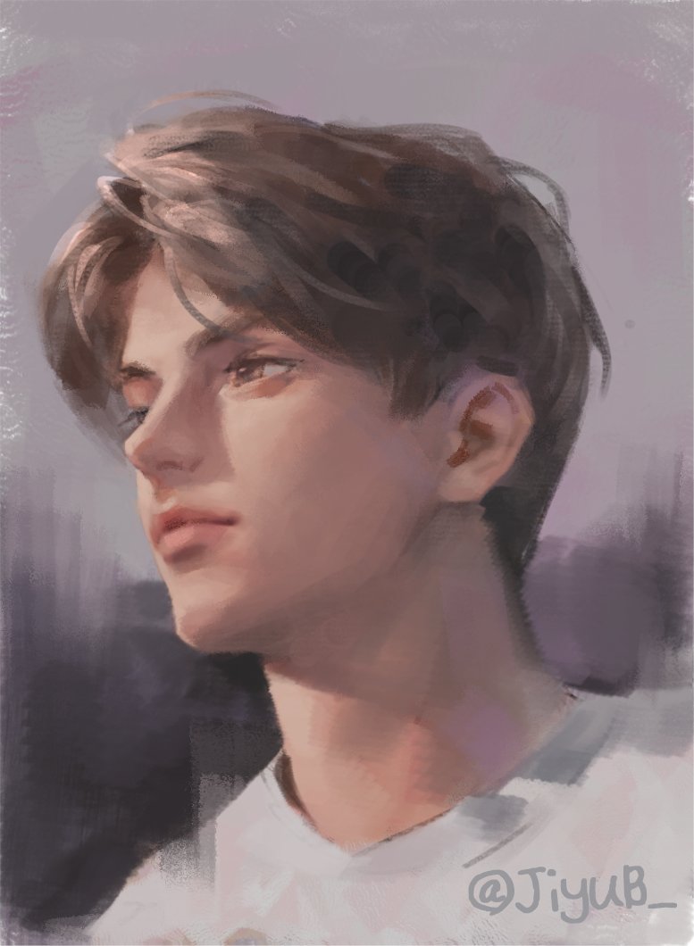 Lighting Study _ 1022_1023                    
b#90days #DailyPractice #TYSM