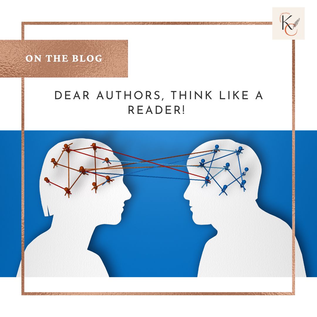 Keemiya_C's tweet image. #NewonBlog

How to Sell Your Book in India

keemiyacreatives.com/2025/10/22/how…