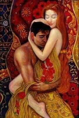 "As MELHORES "COISAS da VIDA", são gratuítas: ABRAÇOS, SORRISOS e Beijos. AMIGOS, Família e Dormir são boas lembranças."
Em: 23\10\2025.