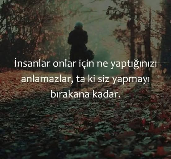 SinemKiraz (@sinemkiraz22) on Twitter photo 