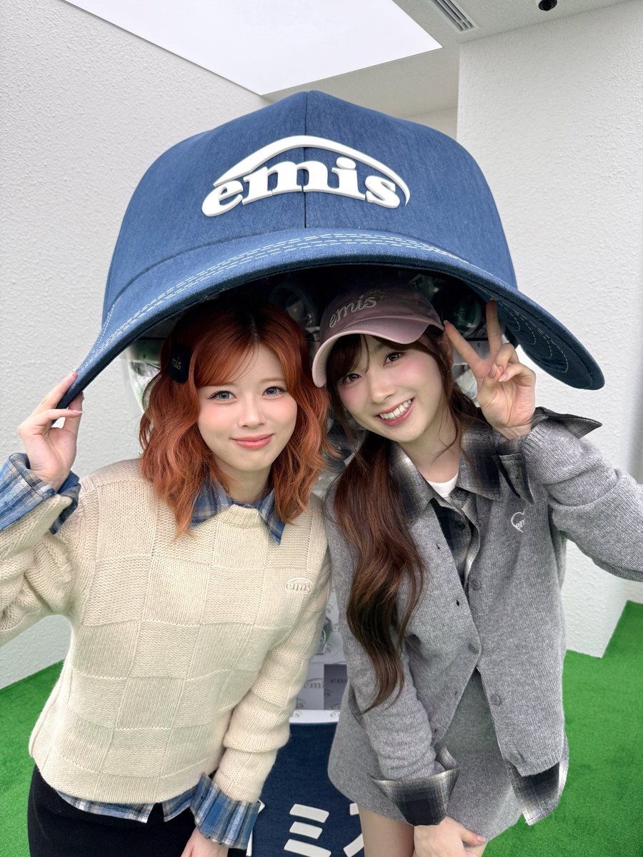 ゆきちゃん🌈🩷 (@vvyuki__NiziUvv) / Posts / X