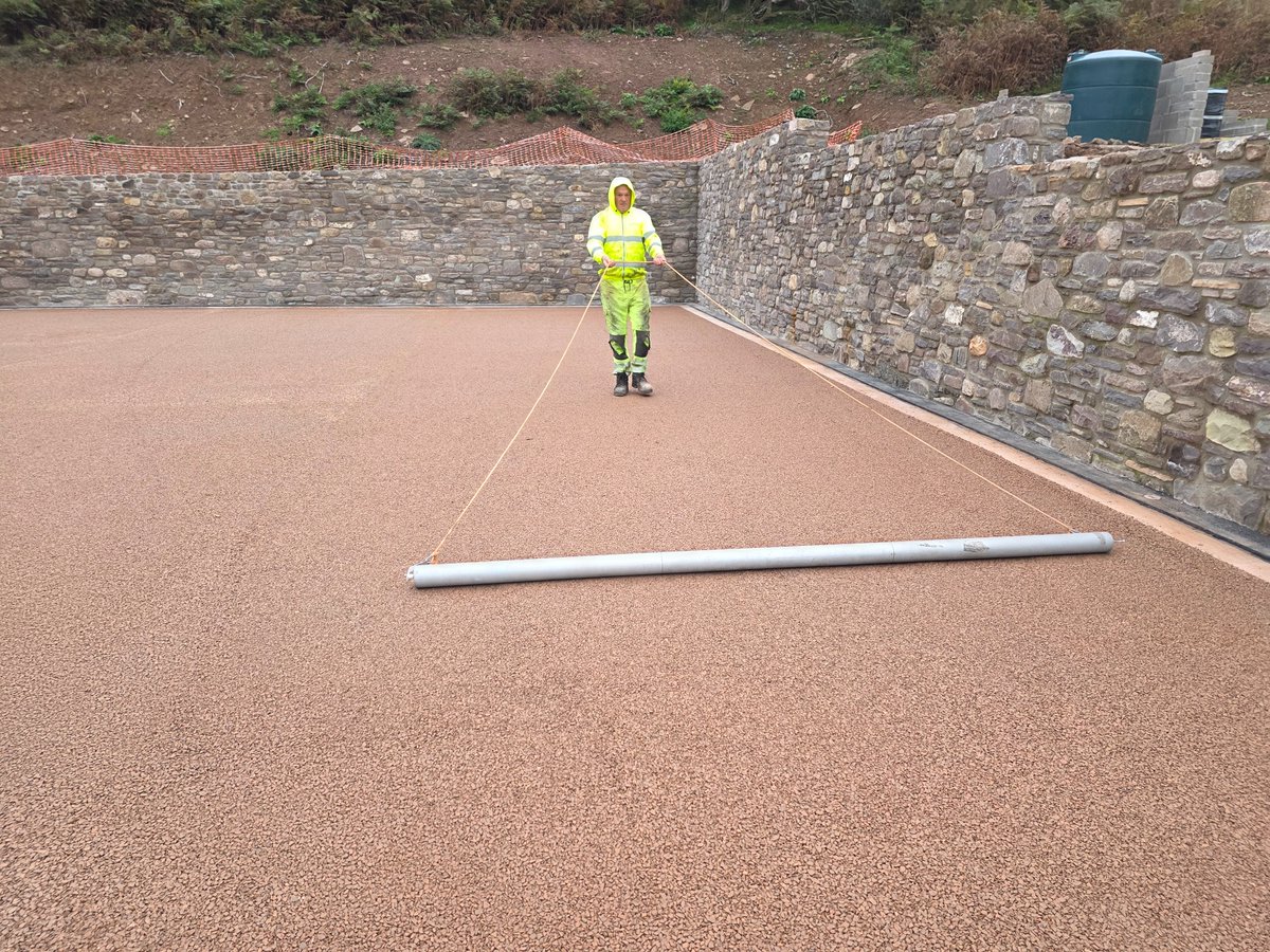 South Wales Sport Grounds Ltd tweet media