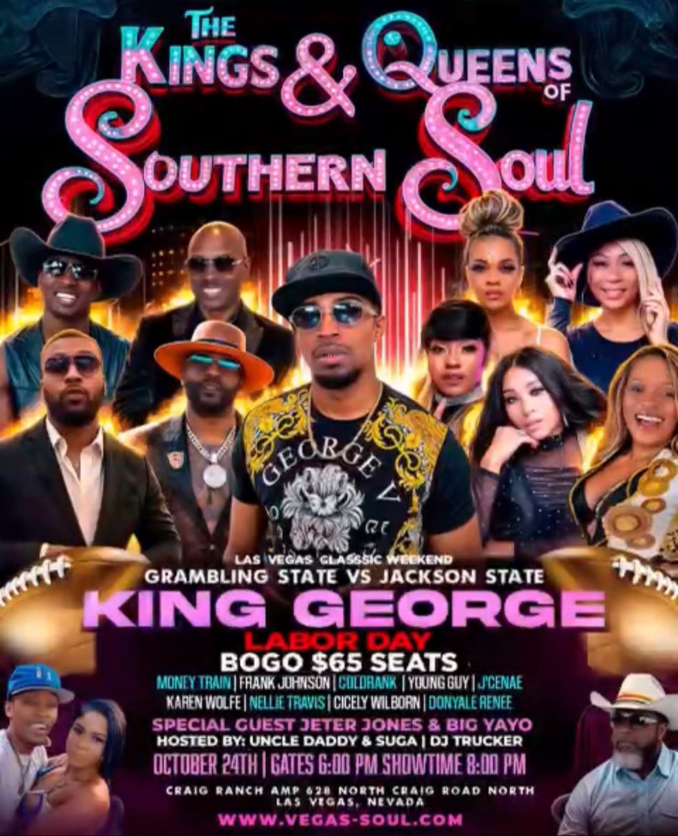 Tha Party King tweet media