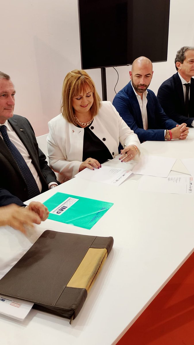 Formedil Italia tweet media