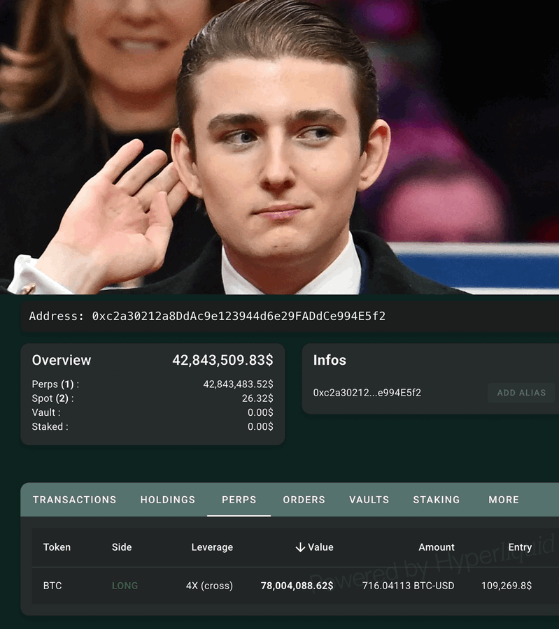 北極星日淘公式アカウント01 Amazon.co.jp: 摩動核 MG 四神 MNQQ東方黄竜 MNP-XH01 BAIQI