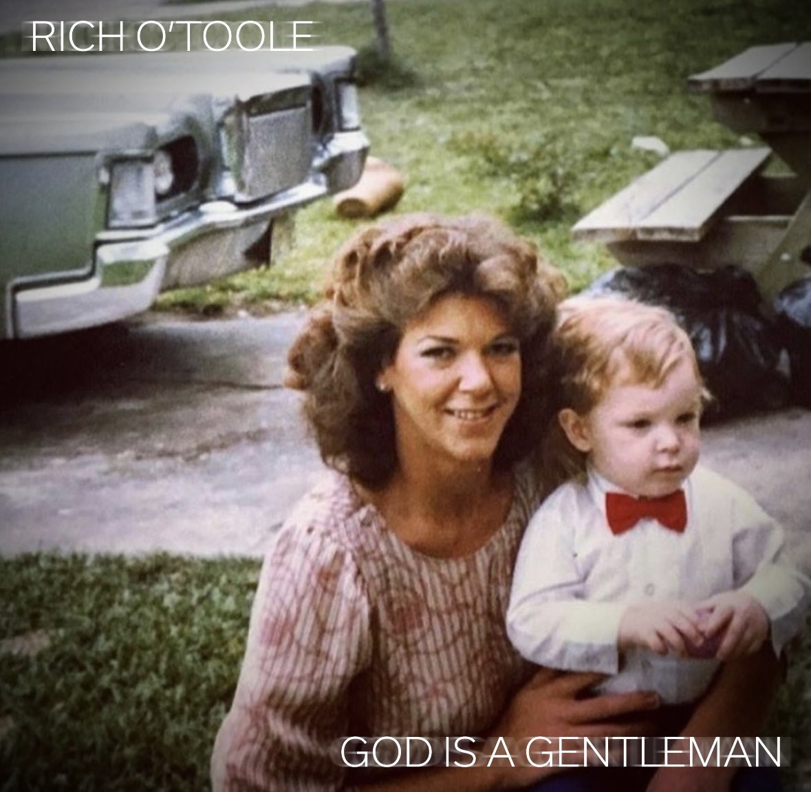 Rich O'Toole tweet media