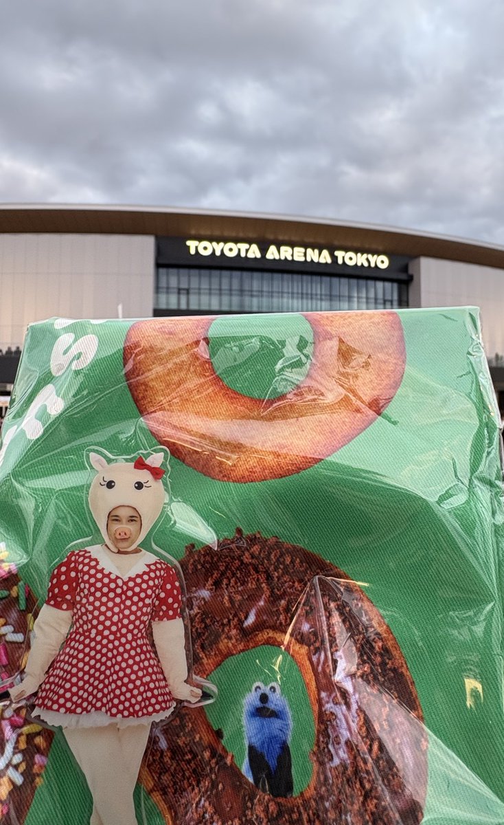 MAPIKOさまようです。 NEꓘODES.BATAꓘO📎☆♨️ on X