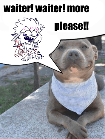 ✦𝙏𝙖𝙚𝙔𝙖𝙞✦ (@taeyai_) on Twitter photo 