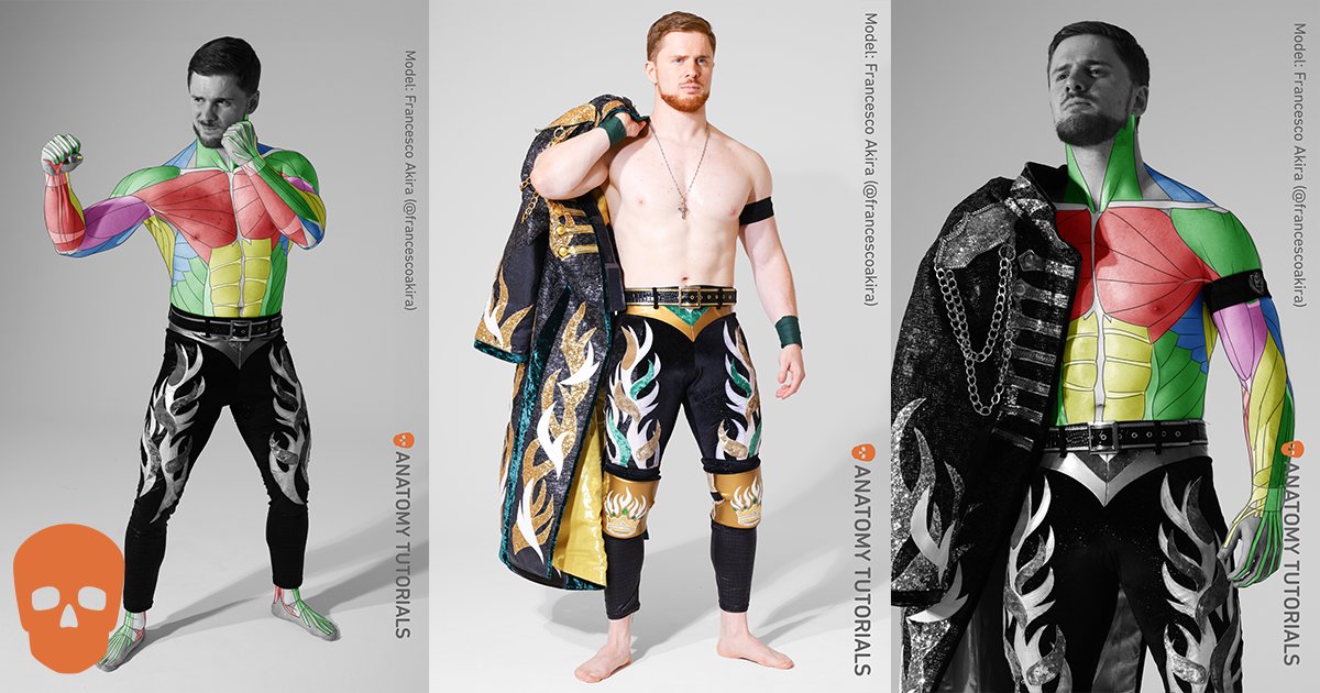 Akira！　FURROW ハル Variable Action Hi-SPEC v Asurada AKF-0/G Figure (Future GPX Cyber