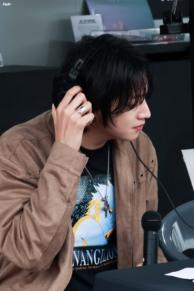 𝐏𝐚𝐝𝐨 tweet media