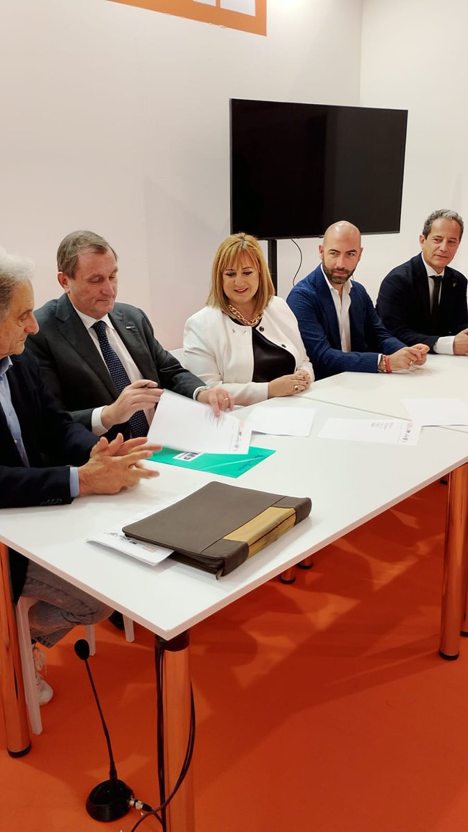 Formedil Italia tweet media