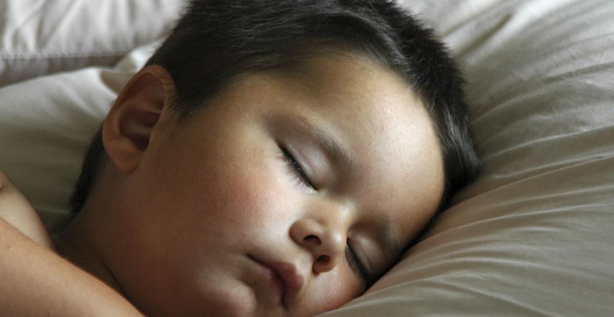 Feature Friday! The Sleep Charity offers advice and support to improve sleep.  

They have guidance tips on a range of sleep topics including sleep problems, bedtime routines, environment, night terrors, children with SEND and support for teenagers.

thesleepcharity.org.uk/information-su…