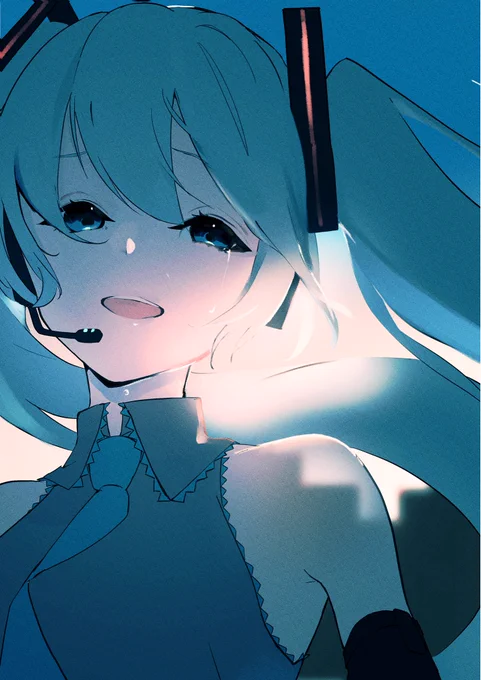 私を忘 な で