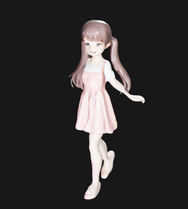 dey_mer's tweet photo. CUTE https://t.co/rnrbQ16Rwb