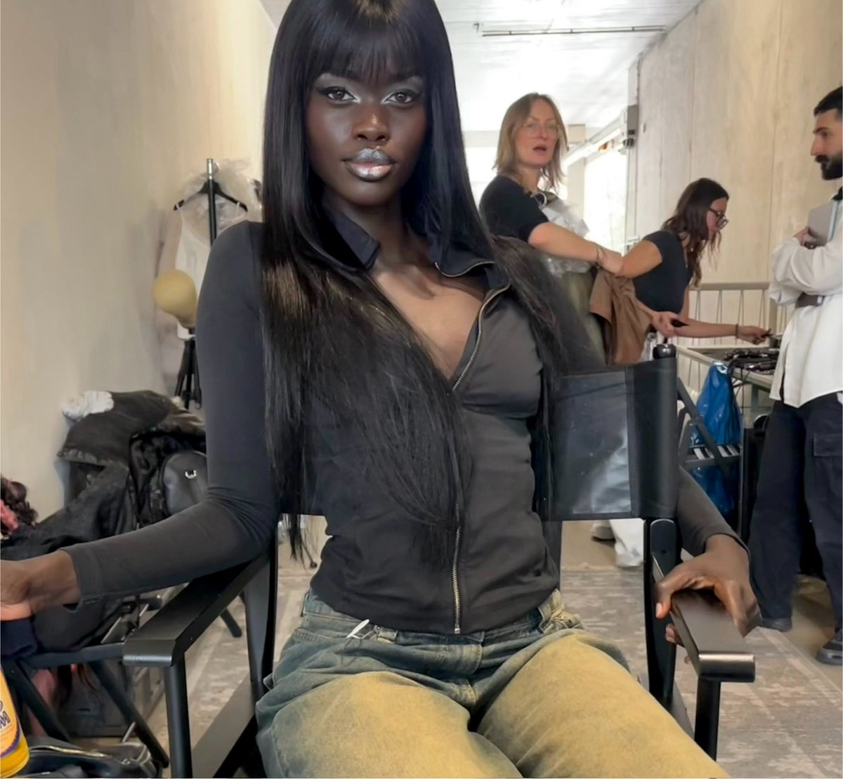 💅🏿