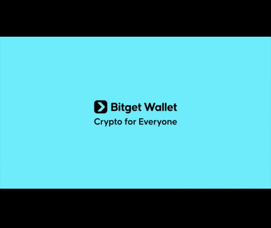 Why  <a href="/BitgetWallet/">Bitget Wallet 🩵</a> stands out from other EVM-compatible wallets

Bitget Wallet offers a few things you won’t find anywhere else:

→ MemeScan, a feature that helps you spot and trade new meme coins right when they launch.

→ The Bitget Wallet Card,so far, no other wallet has