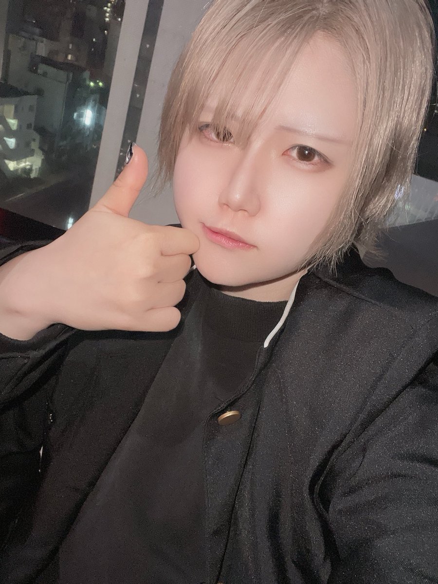 188Sally&Annie (@188_sally) / Posts / X